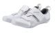 Shimano TR501 Tri Shoe - Men's