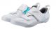 Shimano TR501 Tri Shoe - Women's