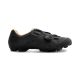 Shimano XC300  Shoe - Women's