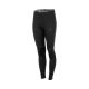 Mizuno Breath Thermo Tights 2021- Women's