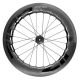 Zipp 858 NSW TL Disc Brake Rear XDR