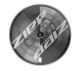 Zipp Super-9 Tubeless Disc Disc Brake SRAM 11S 2021