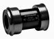 CeramicSpeed PF30a for SRAM GXP Bottom Bracket Black Coated