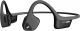 AfterShokz OpenMove Slate Grey