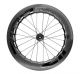 Zipp 858 NSW TL Disc Brake Rear STD A1