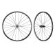 Syncros RR2.0 Disc Brake Alloy Wheelset