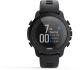 Wahoo ELEMNT RIVAL GPS Multisports Watch