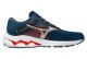 Mizuno Wave Inspire 17 - Men's