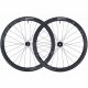 2021 Zipp 303S TL DB Wheel Set