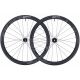 2021 Zipp 303S TL DB Wheel Set