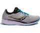 Saucony Guide 14 - Men's