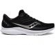 Saucony Kinvara 12 - Men's