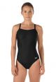 Speedo Core Flyback - Women's