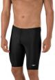 Speedo ProLT Jammer - Men's