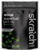 Skratch Labs Exercise Hydration Mix, 1lb Resealable Bag