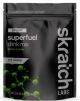 Skratch Labs Exercise Hydration Mix, 1lb Resealable Bag