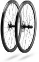 Specialized Roval C 38 Disc Wheelset