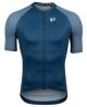 Pearl Izumi Interval Jersey - Men's