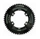 SRM Origin Chainrings 53/39T