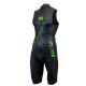 Blue Seventy Short John Wetsuit