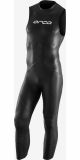 2021 Orca RS1 Openwater Sleeveless Wetsuit