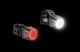 Cygolite Dice Hl 150/50 Light Combo