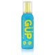 GUP Quick Fix Sealant and Inflator