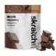 Skratch Labs recovery Mix, 1lb Resealable Bag