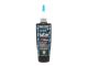 Muc-Off Wet Lube 120ML