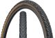 Teravail Rutland 700 X 38 TR Tire