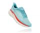 Hoka Clifton 8 -  Women's