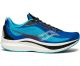 Saucony Endorphine Speed 2 - Men's