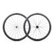 Reynolds AR 41/41 XDR Disc Wheelset