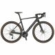 2021 Scott Addict eRIDE 10