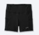 Brooks Method 5 inch Shorts - Women's