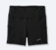 Brooks Method 5 inch Shorts - Women's