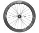 2021 Zipp 404 Firecrest TL Disc Brake