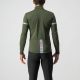 Castelli Fondo 2 Jacket - Men's