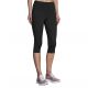 Brooks Method Crop Tight - Women's