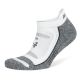 Balega Blister Resist No Show Sock