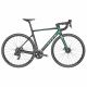 2022 Scott Addict RC20 Force - Green