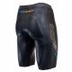 BlueSeventy Lift Short