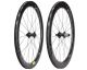 ENVE 5.6 SES CC Disc Brake Alloy Hub Blem