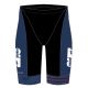 Pearl Izumi IOS FSS Tri Short  Blue