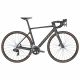 2022 Scott Addict RC30 Rival Carbon