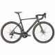 2022 Scott Addict RC15 Ultegra DI2 12 Speed  Green