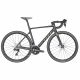 2022 Scott Addict RC15 Ultegra DI2 -12 Speed  Carbon