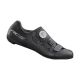 Shimano RC502 Cycling Shoe Women's