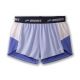 Brooks Chaser  Shorts 3 in. - Women's