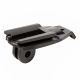 NiteRider GO Action Camera Adapter
